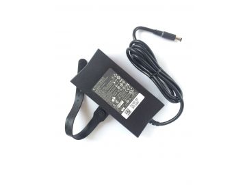 Оригинальный блок питания ноутбука Dell 19.5V, 7.7A (150W), 7.4/5.0