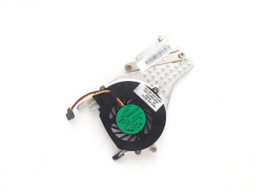 Вентилятор для ноутбука HP Mini 110-3000 series, 3-pin