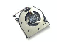 Вентилятор для ноутбука HP Elitebook 740 G1/G2, 745 G1/G2, 840 G1/G2, 850 G1/G2 series, 4-pin