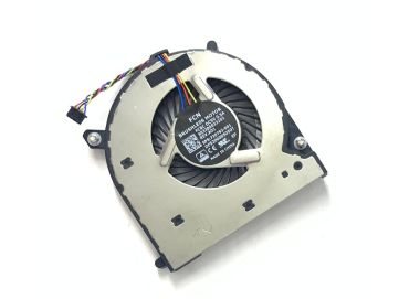 Вентилятор для ноутбука HP Elitebook 740 G1/G2, 745 G1/G2, 840 G1/G2, 850 G1/G2 series, 4-pin
