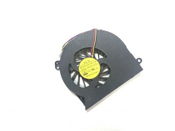 Вентилятор для ноутбука HP Probook 4540S, 4545S, 4740S, 4745S series, 4-pin