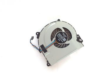 Вентилятор для ноутбука HP Envy 15 series, 4-pin