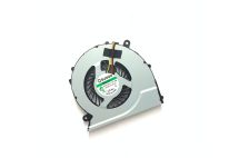 Вентилятор для ноутбука Samsung NP370R4E series, 3-pin