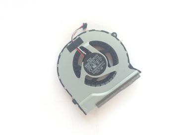Вентилятор для ноутбука Samsung NP300E4C series, 3-pin