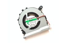 Вентилятор для ноутбука Samsung NP530U3C,  NP530U3B, NP532U3C,  NP535U3C, NP540U3C series, 3-pin