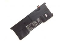 Оригинальная аккумуляторная батарея для Asus Taichi 21 series, black, 3200mAh/35Wh, 11.1V 