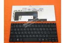 Клавиатура для HP Compaq Mini 700, 1000, 1100