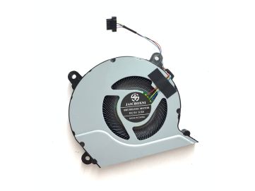 Вентилятор для ноутбука Acer Aspire M3-581, M3-581T, M3-581G, M3 MA50, M3-481G, M3-481 series, 4-pin