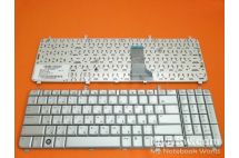 Клавиатура для HP Pavilion HDX X16-1000, HDX X16-1100, HDX X16-1200, HDX X16-1300 Клавиатура для HP Pavilion HDX X16-1000, HDX X16-1100, HDX X16-1200, HDX X16-1300
