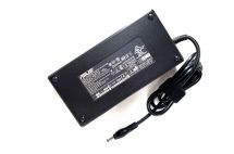 Блок питания для ноутбука Asus 19V, 7.9A (150W), 5.5/2.5