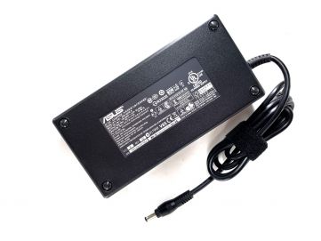 Блок питания для ноутбука Asus 19V, 7.9A (150W), 5.5/2.5