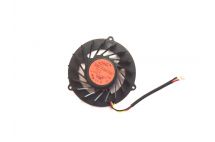 Вентилятор для ноутбука Acer Aspire 4620G, 4630G series 3-pin (ver.2)