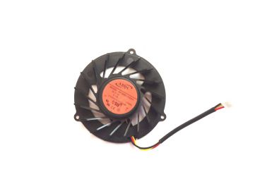 Вентилятор для ноутбука Acer Aspire 4620G, 4630G series 3-pin (ver.2)