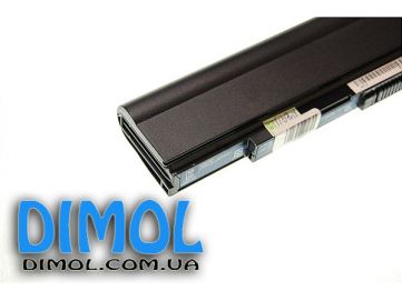 Аккумуляторная батарея Acer AL10C31