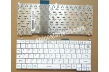 Клавиатура для HP Compaq Evo N200
