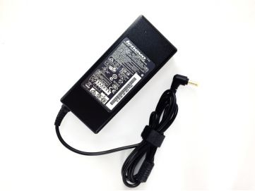 Оригинальный блок питания Lenovo 19V, 4.74A (90W), разъем 5.5/2.5 