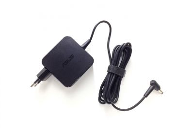 Оригинальный блок питания Asus 19V, 2.37A (45W), разъем 5.5/2.5