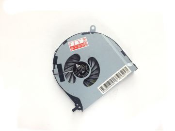 Вентилятор для ноутбука Dell XPS 15Z L511Z series, 3-pin