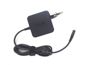Оригинальный блок питания для Asus 20V/2.25A, 15V/3A, 12V/3A, 5V/2A Type-C connector