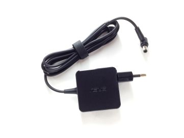 Оригинальный блок питания для Asus 19V, 1.75A (33W), разъем 5.5/2.5