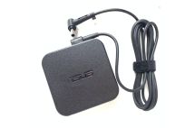 Оригинальный блок питания Asus 19V, 3.42A (65W), разъем 4.5/3.0