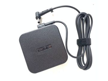 Оригинальный блок питания Asus 19V, 3.42A (65W), разъем 4.5/3.0