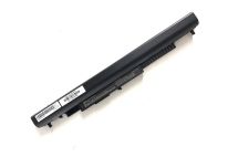 Аккумуляторная батарея для ноутбука HP 240 G4 series, black, 2600mAh (41Wh), 10.95V
