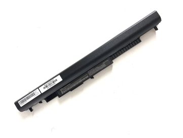 Аккумуляторная батарея для ноутбука HP 240 G4 series, black, 2600mAh (41Wh), 10.95V