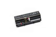 Оригинальная аккумуляторная батарея для ASUS ROG G751 series, black, 5200mAhr, 15v 