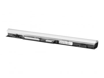 Оригинальная аккумуляторная батарея HP ProBook 430 G1 series, silver-black, 2800mAh, 14.8V
