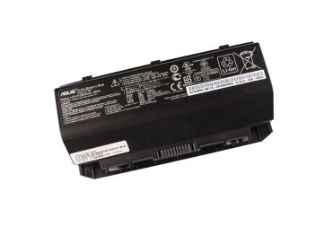 Оригинальная аккумуляторная батарея для Asus ROG G750 series, 5800mAh (88Wh), 8cell, 15V
