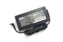 Оригинальный блок питания Lenovo 20V, 8.5A, 170W, разъем 5.5/2.5 