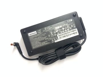 Оригинальный блок питания Lenovo 20V, 8.5A, 170W, разъем 5.5/2.5 