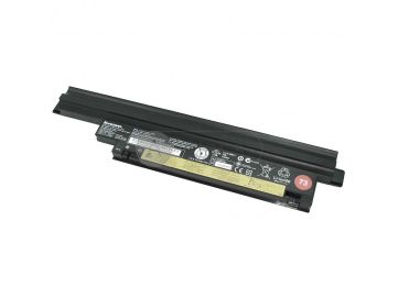Оригинальная аккумуляторная батарея Lenovo ThinkPad 13, E30, E31 series, black, 2800mAhr, 14.8v-15v 