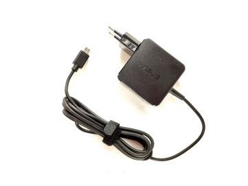 Оригинальный блок питания Asus 19V, 1.75A (33W), разъем M-plug
