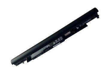 Оригинальная аккумуляторная батарея HP 255 G6 series, black, 2850mAh, 11.1V 
