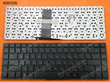 Клавиатура для HP Envy 15