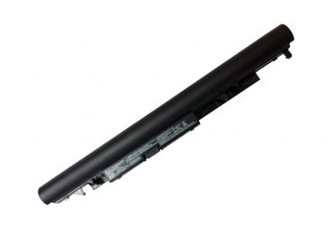 Оригинальная аккумуляторная батарея HP 255 G6 series, black, 2800mAh, 14.6V
