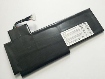 Оригинальная аккумуляторная батарея MSI GS70 series, 5400mAh, 6cell, 11.1V