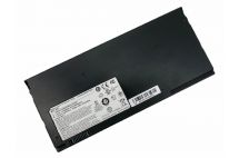 Оригинальная аккумуляторная батарея MSI X-Slim 320 series, black, 2150mAhr, 14.8V