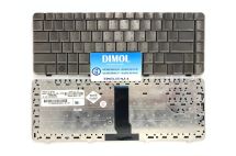 Оригинальная клавиатура для HP Pavilion DV3000, DV3029, DV3030, DV3540, DV3542, DV3543, DV3600, DV3601, DV3634, DV3700, DV3702, DV3703, DV3704, DV3705, DV3706, DV3707 series, coffee, ru Оригинальная клавиатура для HP Pavilion DV3000, DV3029, DV3030, DV3540, DV3542, DV3543, DV3600, DV3601, DV3634, DV3700, DV3702, DV3703, DV3704, DV3705, DV3706, DV3707 series, coffee, ru