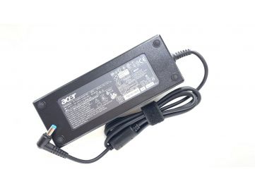 Оригинальный блок питания для ноутбуков Acer 19V, 6.32A (120W), разъем 5.5/1.7