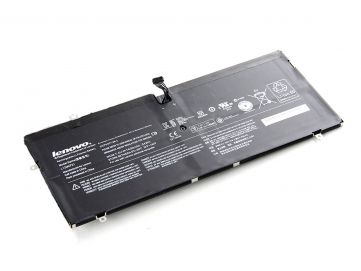 Оригинальная аккумуляторная батарея Lenovo Yoga 2 Pro 13