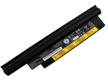 Аккумуляторная батарея Lenovo ThinkPad Edge 13