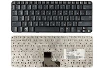 Оригинальная клавиатура для HP Pavilion tx1000, tx1100, tx1200, tx1300, tx1400 series, black, ru Оригинальная клавиатура для HP Pavilion tx1000, tx1100, tx1200, tx1300, tx1400 series, black, ru