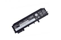 Оригинальная аккумуляторная батарея Lenovo ThinkPad X230s series, black, 1930mAhr, 11.1v