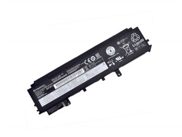Оригинальная аккумуляторная батарея Lenovo ThinkPad X230s series, black, 1930mAhr, 11.1v