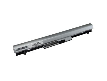 Аккумуляторная батарея HP ProBook 430 G3, 440 G3 series, silver-black, 2850mAh, 14.8V