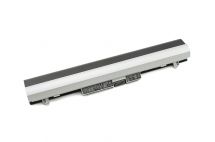 Оригинальная аккумуляторная батарея HP ProBook 430 G3 series, black, 5150mAh, 10.68V