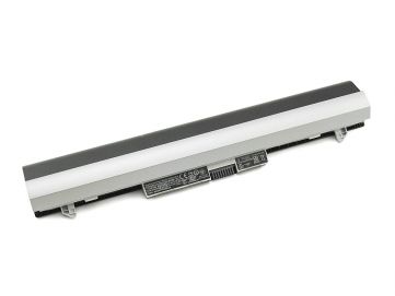 Оригинальная аккумуляторная батарея HP ProBook 430 G3 series, black, 5150mAh, 10.68V